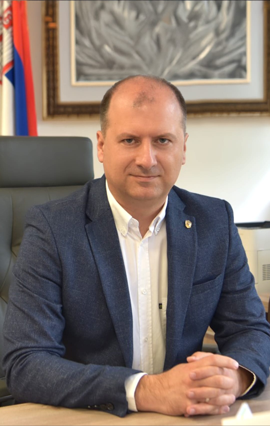 Vladimir Ilić